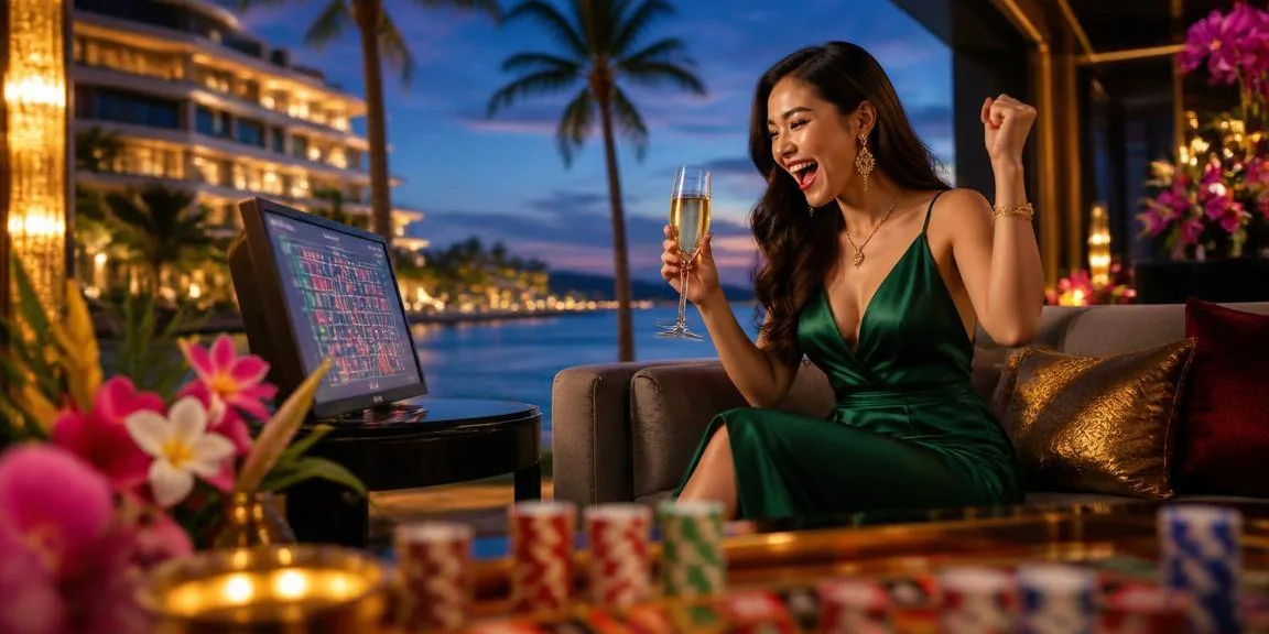 god78 Slot Aloha บน god78 — ธีมเกาะที่เล่นได้ทุกที่